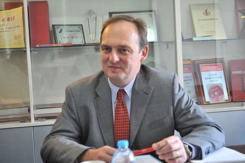 點(diǎn)擊瀏覽下一頁(yè)